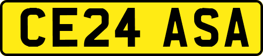 CE24ASA