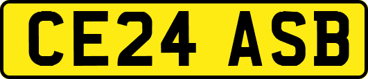 CE24ASB