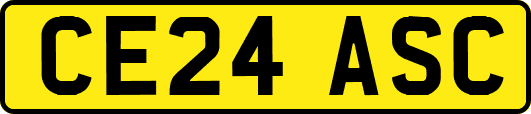 CE24ASC
