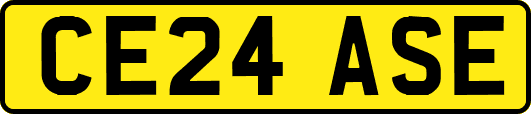 CE24ASE