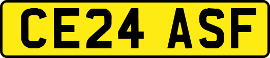 CE24ASF
