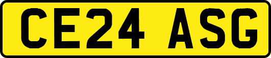 CE24ASG