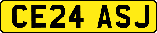 CE24ASJ