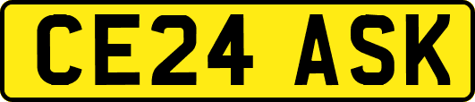 CE24ASK