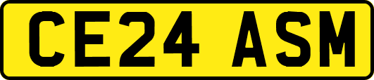 CE24ASM