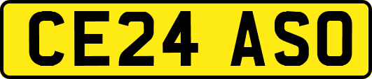 CE24ASO