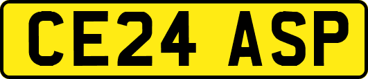 CE24ASP