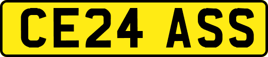 CE24ASS