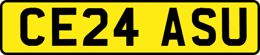 CE24ASU