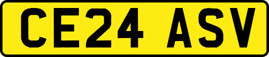 CE24ASV