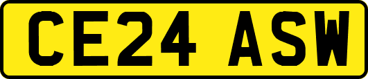 CE24ASW