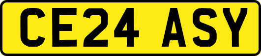 CE24ASY