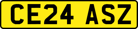 CE24ASZ