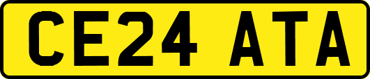 CE24ATA
