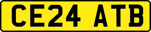 CE24ATB