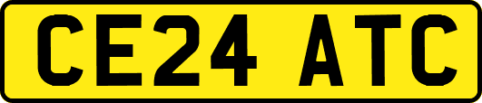CE24ATC