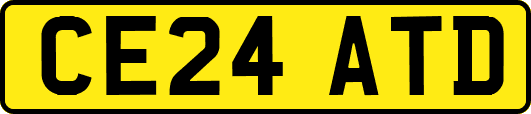 CE24ATD