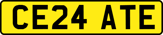 CE24ATE