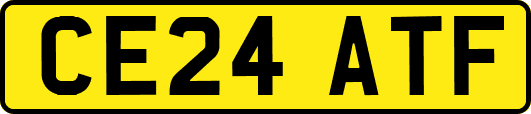 CE24ATF