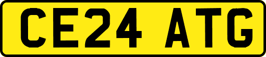 CE24ATG
