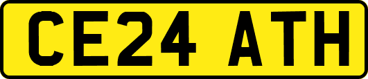 CE24ATH