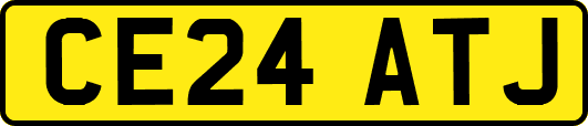 CE24ATJ