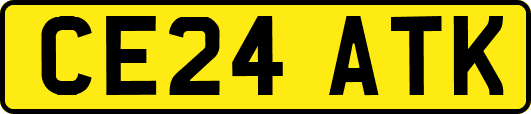 CE24ATK