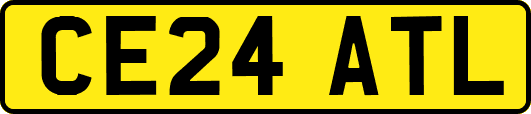 CE24ATL