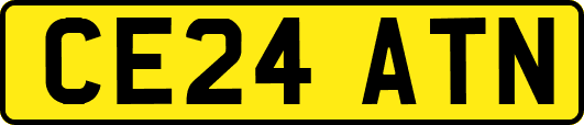 CE24ATN