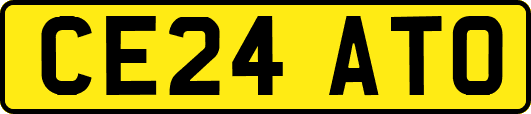 CE24ATO