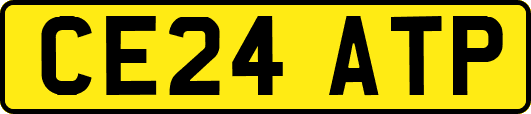 CE24ATP