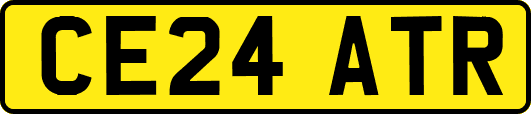 CE24ATR