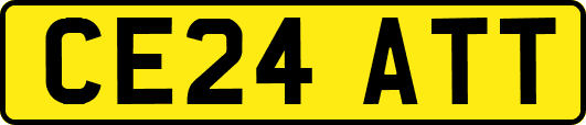 CE24ATT