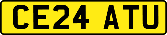 CE24ATU