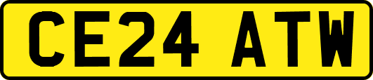 CE24ATW