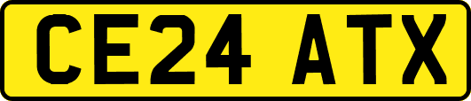 CE24ATX