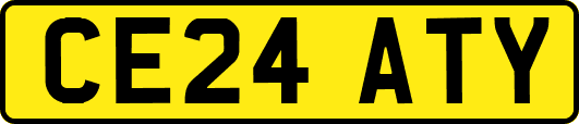 CE24ATY