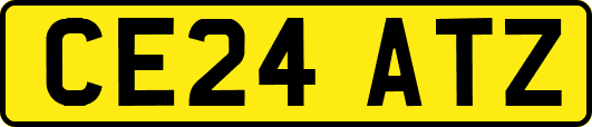 CE24ATZ