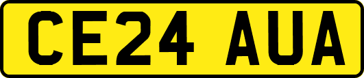 CE24AUA
