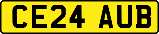 CE24AUB