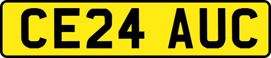 CE24AUC