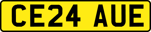 CE24AUE
