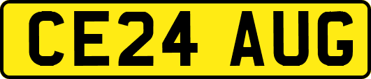 CE24AUG