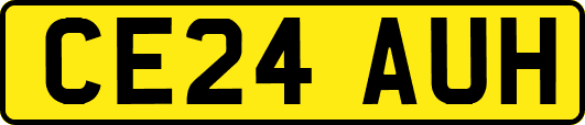 CE24AUH