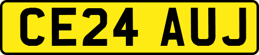 CE24AUJ