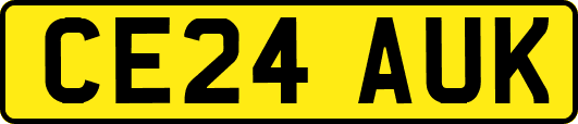 CE24AUK