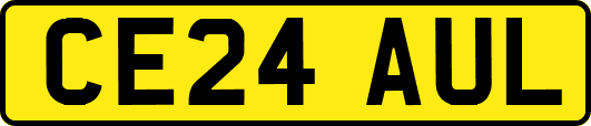 CE24AUL