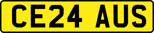 CE24AUS