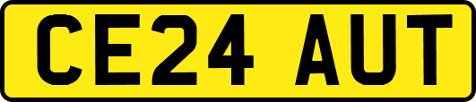 CE24AUT