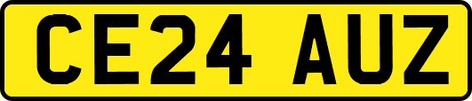 CE24AUZ